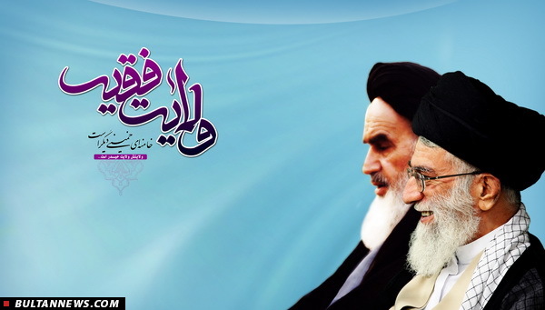 بررسی عملکرد مغایر برخی مسئولین با مقیاس‌های رهبر انقلاب