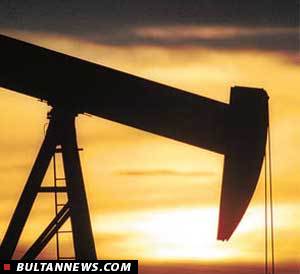 از سهم 180 هزار دلاری هر نروژي تا وابستگی بودجه خاورمیانه به قیمت بالای نفت