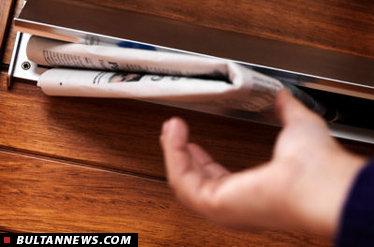ناکامی طرح اشتراک نیمبهای روزنامهها ناکامی طرح اشتراک نیمبهای روزنامهها