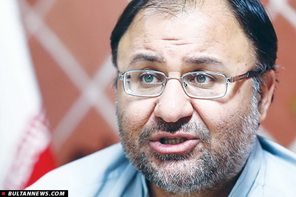کسی که اقتصاد مقاومتی را نمی‌فهمد دست دوستی به استکبار می‌دهد