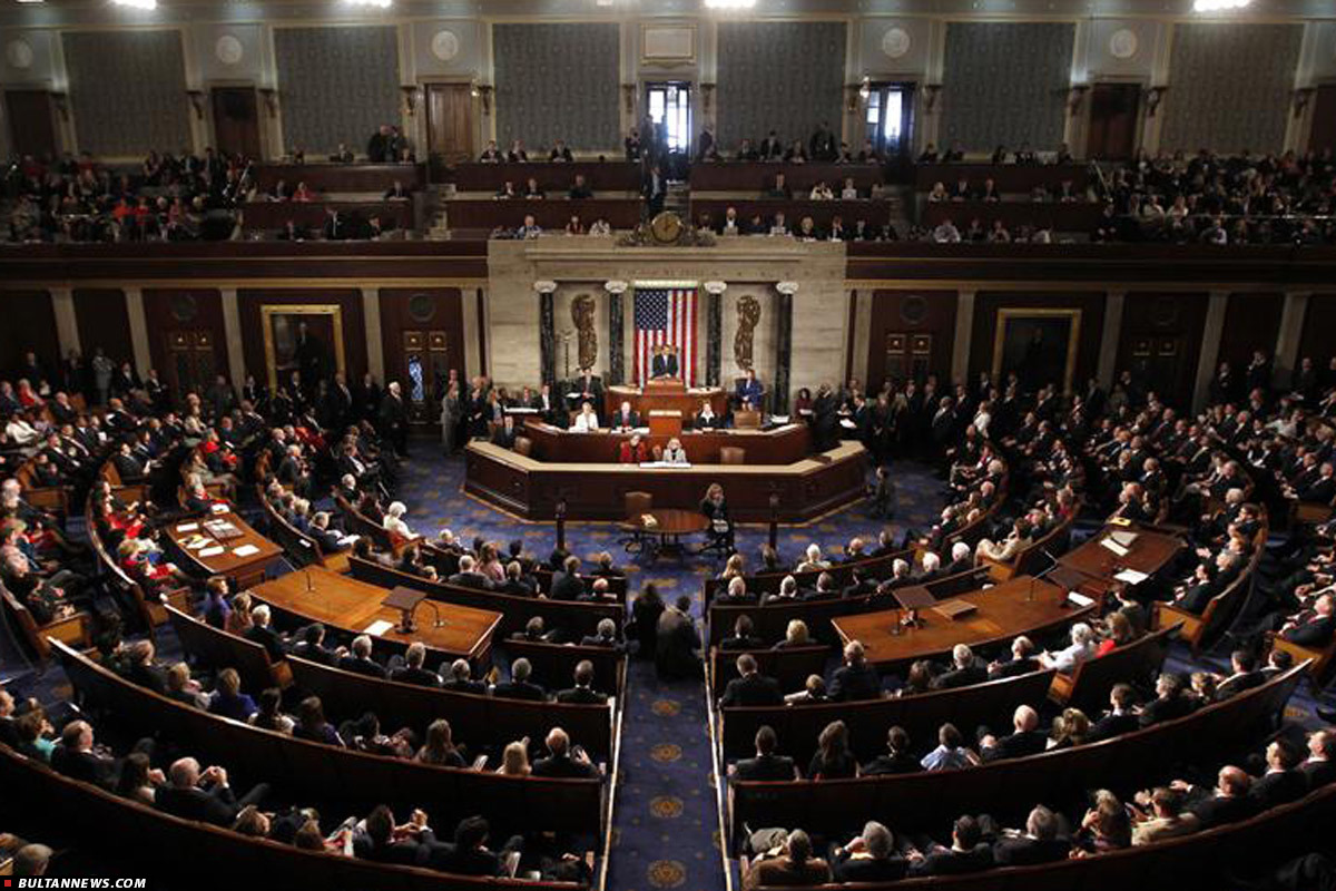 تا کنگره آمریکا بله را نگوید، وعده لغو تحریمها با قطعنامه شورای امنیت شدنی نیست