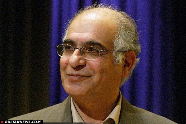 خاطره مرادی کرمانی از کودک فارسی آموز در انگلیس خاطره مرادی کرمانی از کودک فارسی آموز در انگلیس
