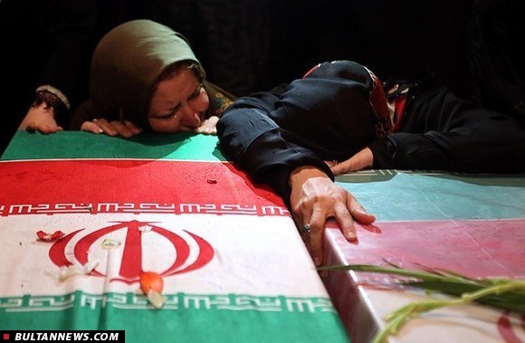 شهدا فصل مشترك همه ملت ايران شهدا فصل مشترك همه ملت ايران