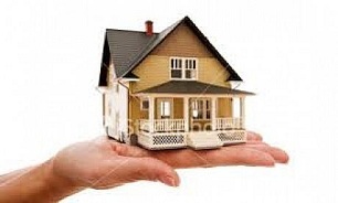 قیمت آپارتمانهای زیر 150 میلیون تومان در تهران قیمت آپارتمانهای زیر 150 میلیون تومان در تهران