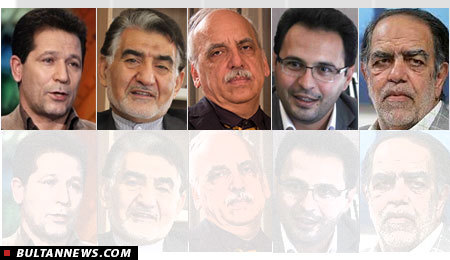 ارز دو نرخی عامل فساد اقتصادی است ارز دو نرخی عامل فساد اقتصادی است