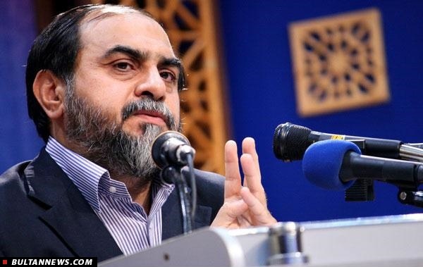 تحقق جامعه دینی در سایه امر به معروف و نهی از منکر تحقق جامعه دینی در سایه امر به معروف و نهی از منکر