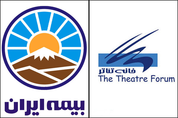 وضعیت مبهم بیمه هنرمندان تئاتر