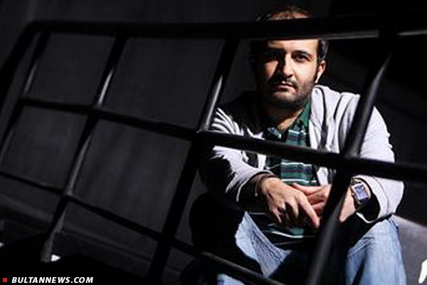 بولتن تئاتر (3 خرداد)؛ بولتن تئاتر (3 خرداد)؛