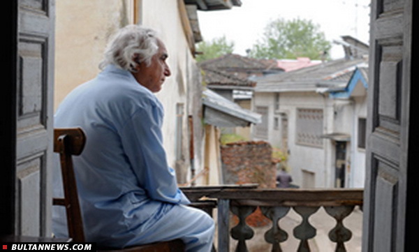 بولتن سینما (3 خرداد)؛ بولتن سینما (3 خرداد)؛