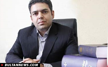 فرابورس ایران تجربه ورود تعاونیها را دارد فرابورس ایران تجربه ورود تعاونیها را دارد