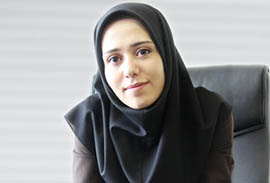 استقبال کمنظیر معاملهگران فرابورسی از پذیرهنویسی بیمه تجارتنو استقبال کمنظیر معاملهگران فرابورسی از پذیرهنویسی بیمه تجارتنو
