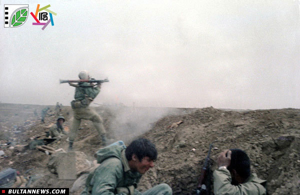 بولتن سینما جوان