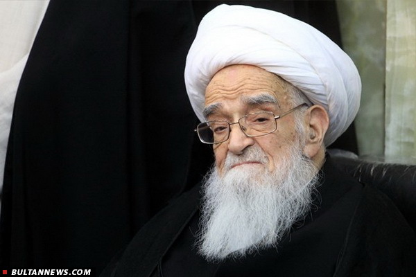 موضع عزّتمندانه زن‌مسلمان را به‌رُخ کشیدید