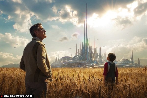 بولتن سینما (5 خرداد)؛