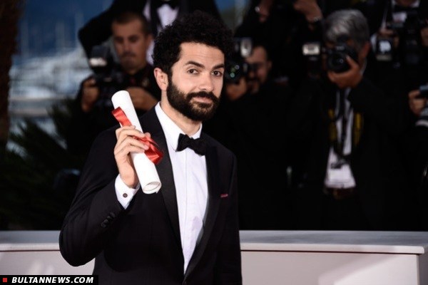تریلر فیلم لبنانی برنده جایزه از جشنواره کن 2015 (ویدئو)
