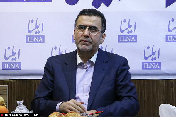 توسعه جز با تکیه بر فرهنگ و هنر ممکن نیست