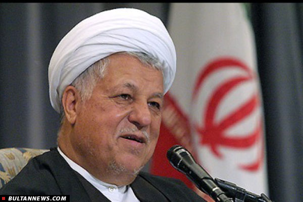 وزیر بهداشت دولت من برای تهیه واکسن تا کوبا رفت/ اکنون پزشکی ما خیلی پیشرفت کرده است وزیر بهداشت دولت من برای تهیه واکسن تا کوبا رفت/ اکنون پزشکی ما خیلی پیشرفت کرده است