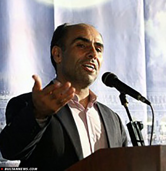 برگزاری نشست عکاسان جنگ با حضور «علی فریدونی» و تاکید «محمدحسین حیدری» بر ادامه کار عکاسان جنگ برگزاری نشست عکاسان جنگ با حضور «علی فریدونی» و تاکید «محمدحسین حیدری» بر ادامه کار عکاسان جنگ