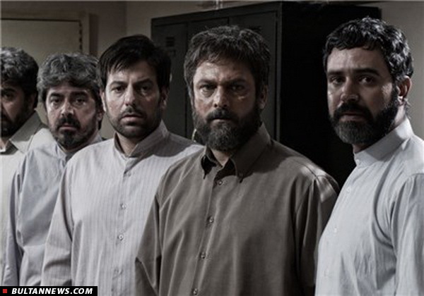 بولتن سینما (6 خرداد)؛ بولتن سینما (6 خرداد)؛