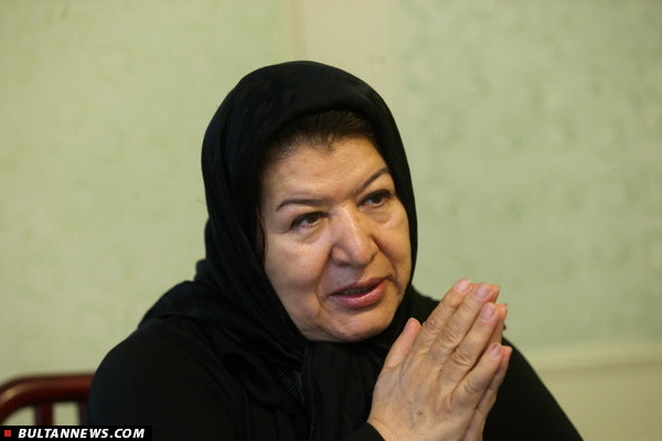 خواستم رسانه ملی به فیلم اجتماعی توجه کند خواستم رسانه ملی به فیلم اجتماعی توجه کند