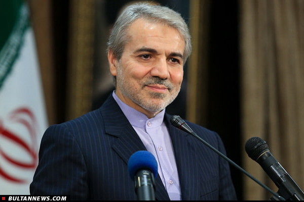 کسانی که یارانه آنها حذف شد بدانند شرایط بهتر می‌شود