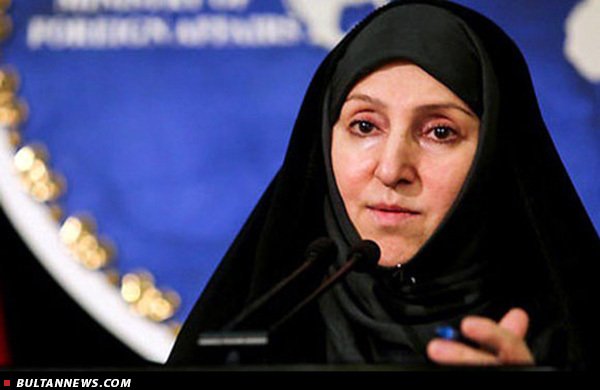 رسانهها در مبارزه با تروریسم بسیار تاثیرگذارند رسانهها در مبارزه با تروریسم بسیار تاثیرگذارند