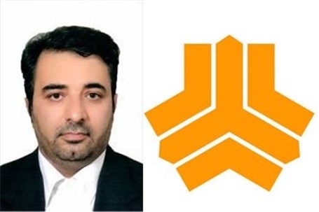 دکتر جمالی مدیر عامل سایپا می شود دکتر جمالی مدیر عامل سایپا می شود