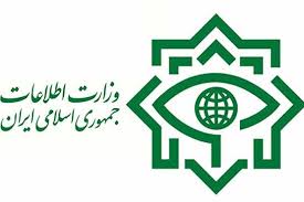 سربازان گمنام امام زمان (عج)؛ فرزندان امام خمینی (ره) و آیت اله خامنه ای (مد ظله العالی) سربازان گمنام امام زمان (عج)؛ فرزندان امام خمینی (ره) و آیت اله خامنه ای (مد ظله العالی)