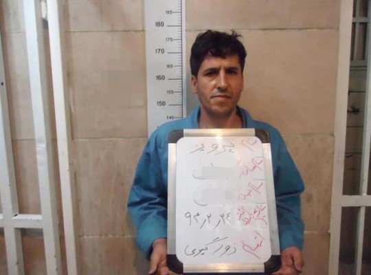 زورگیری هنگام معامله خودرو/مالباختگان به اداره آگاهی مراجعه کنند