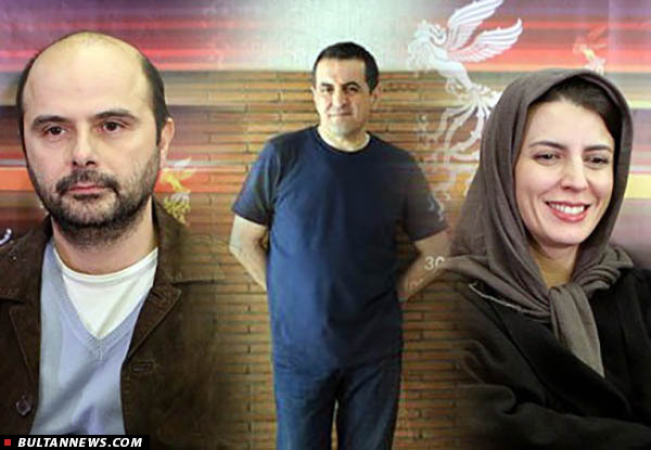 لحن دوگانه «در دنیای تو ساعت چند است؟» نایاب است و نوستالژی اش بیمار نیست