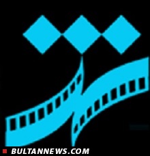 سینما جوان سینما جوان
