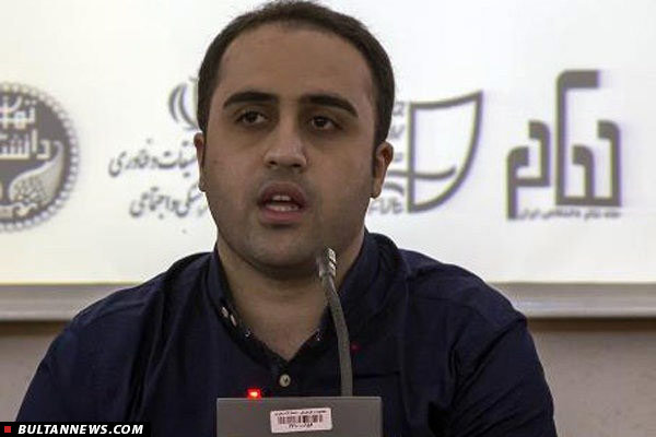 تأیید استعفایی دادویی، حاشیه های نمایش لیپ سینک و اجرای نمایش زبان اصلی تأیید استعفایی دادویی، حاشیه های نمایش لیپ سینک و اجرای نمایش زبان اصلی