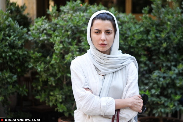 تأیید استعفایی دادویی، حاشیه های نمایش لیپ سینک و اجرای نمایش زبان اصلی تأیید استعفایی دادویی، حاشیه های نمایش لیپ سینک و اجرای نمایش زبان اصلی
