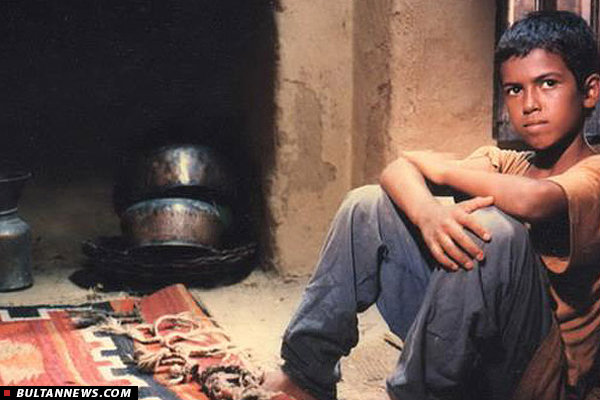تکذیب بازی چرخنده در بادیگارد، اجازه سفر به دوبی برای بازیگر محکوم به قتل و اکران مجدد آروارهها در آمریکا تکذیب بازی چرخنده در بادیگارد، اجازه سفر به دوبی برای بازیگر محکوم به قتل و اکران مجدد آروارهها در آمریکا