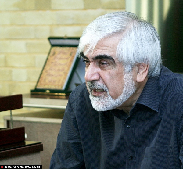 شهریار عدل شدیداً نگران حفاظت از آثار ایران بود