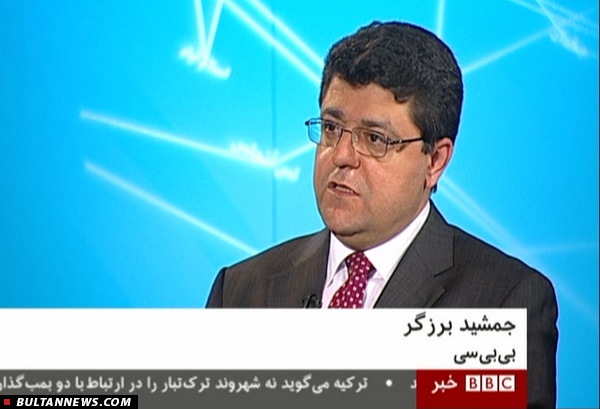 مهاجرانی: بعداً می گم!/ بی بی سی: رسانههای حامی دولت اصلا این رسوایی را به روی خود هم نیاوردند مهاجرانی: بعداً می گم!/ بی بی سی: رسانههای حامی دولت اصلا این رسوایی را به روی خود هم نیاوردند