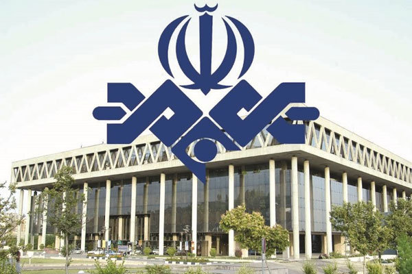 دلیل حذف برخی برنامه‌های زنده رادیو