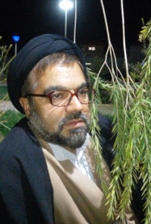 بیست نکته در مورد کسب آرامش