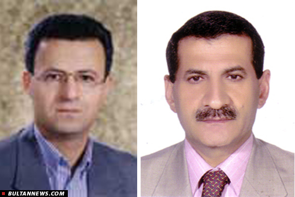 چرا ادغام؟