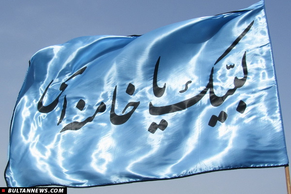 نقدی بر تئوری محذوریت 