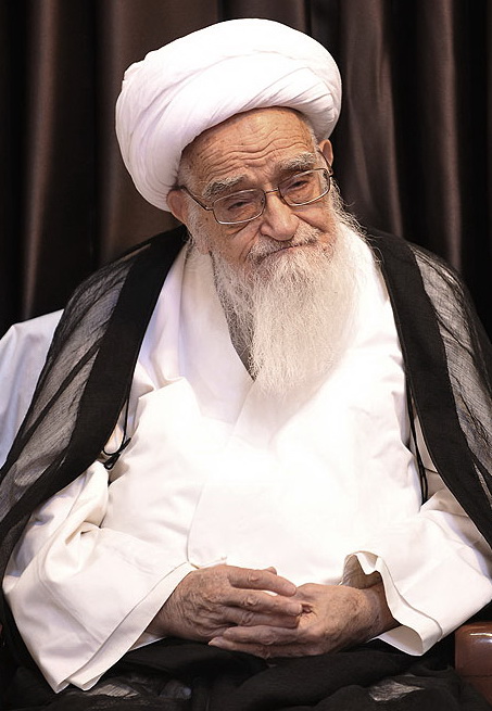 سرچشمه جود و دانایی سرچشمه جود و دانایی