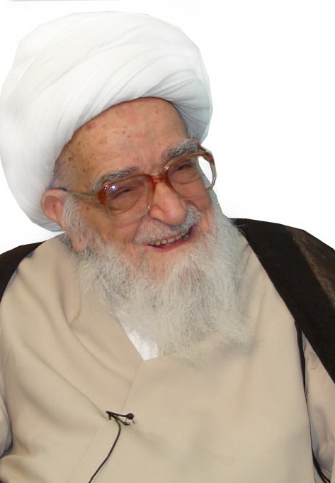 نقش عظیمش نه کم از کربلا ... نقش عظیمش نه کم از کربلا ...