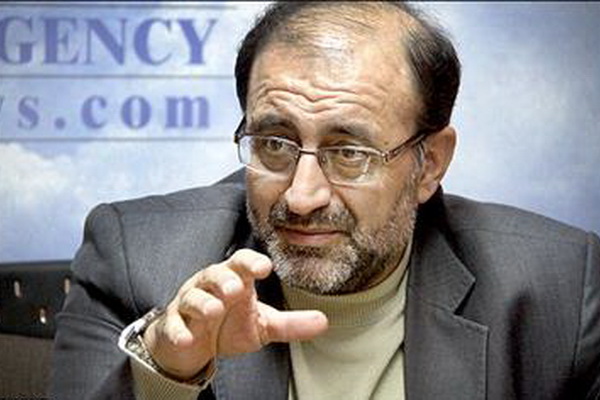تعبیر رهبر معظم انقلاب از سکوت شاعران در برابر حوادث روز