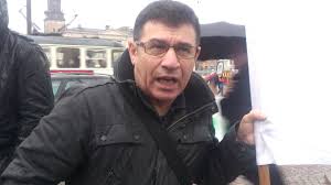 نامه ای همراه با اعتراف به فساد و دریوزگی چهره های شاخص اپوزیسیون