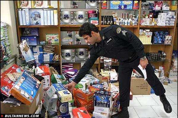 واجب اقتصادی دستگاه ها واجب اقتصادی دستگاه ها