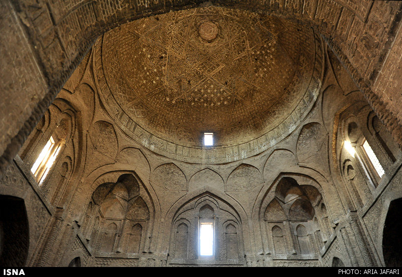 اینها فرزندان ایراناند، فخر سرزمین پارسی + تصاویر اینها فرزندان ایراناند، فخر سرزمین پارسی + تصاویر