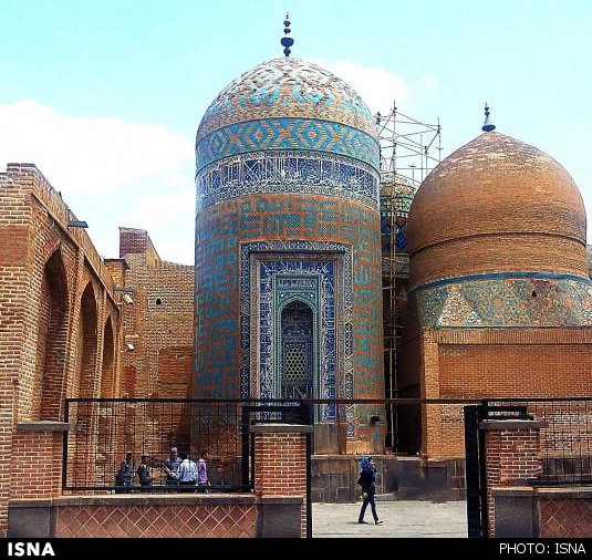 اینها فرزندان ایراناند، فخر سرزمین پارسی + تصاویر اینها فرزندان ایراناند، فخر سرزمین پارسی + تصاویر