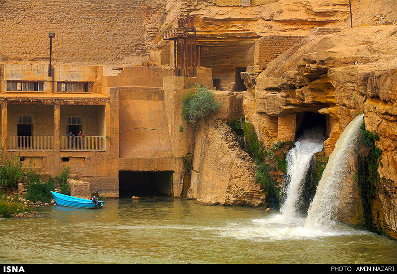 اینها فرزندان ایراناند، فخر سرزمین پارسی + تصاویر اینها فرزندان ایراناند، فخر سرزمین پارسی + تصاویر
