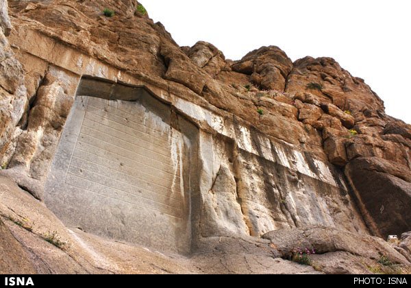 اینها فرزندان ایراناند، فخر سرزمین پارسی + تصاویر اینها فرزندان ایراناند، فخر سرزمین پارسی + تصاویر