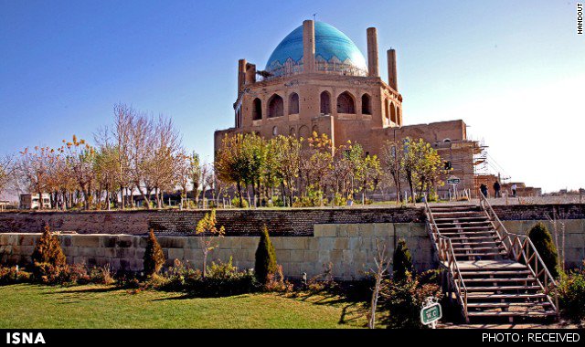 اینها فرزندان ایراناند، فخر سرزمین پارسی + تصاویر اینها فرزندان ایراناند، فخر سرزمین پارسی + تصاویر